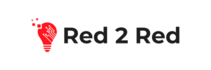 Red 2 Red - szkolenia z cyberbezpieczenstwa