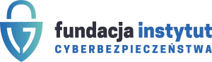 IC_Fundacja_Logo_Podstawowe.png